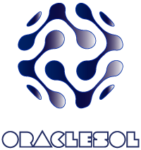 Oraclesol Original 2x